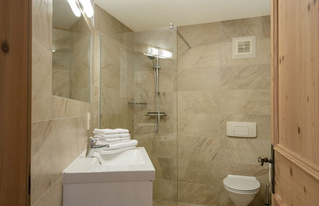 Bacher Ferienwohnungen - Foto 17