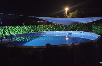 Villa Mary - Photo 44