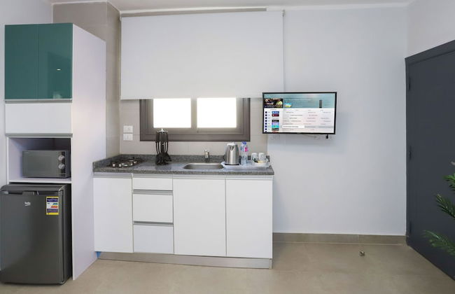 Prime Inn 10th of Ramadan - Foto 23