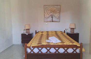 Eve's house - Foto 13