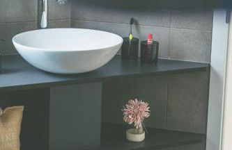 Black Forest Apartments - Foto 32