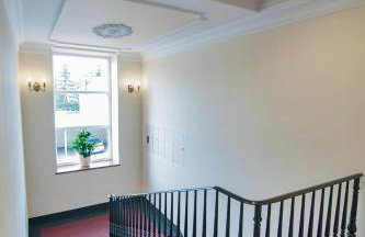 Apartament na poddaszu - Foto 11