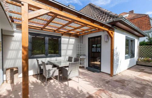 KPT Verwaltungs und Service Gbr - Foto 14