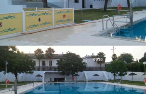 Casa Babuche - Foto 16