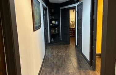 Gateway To Bethesda Getaway - Foto 14