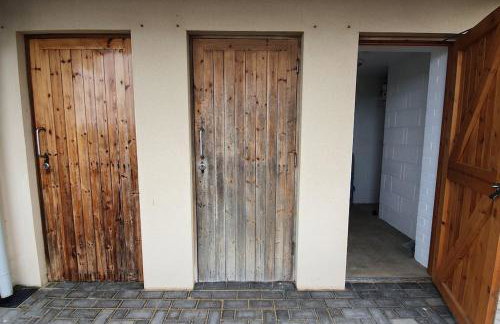 6 Porth Sands Newquay Cornwall Luxury with Sea Views - Foto 60