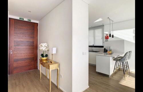 Villa Lilian by LovelyStay - Foto 10