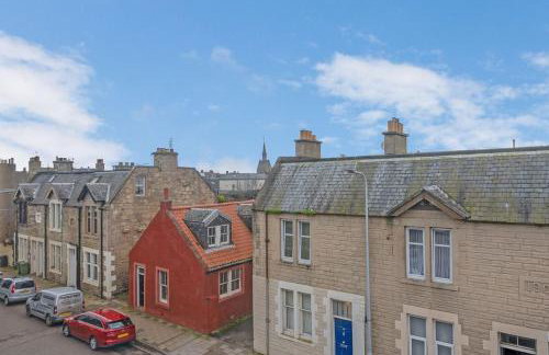 Fisherman's Cottage - Foto 55