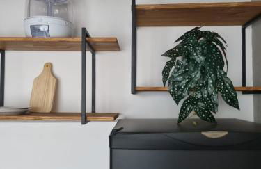 Stúdio do Nicolas - Foto 7