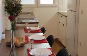 Apartments Elda - Foto 24