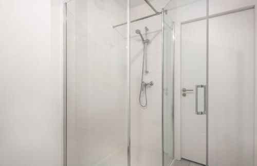 Résidence confort et charme pour 4 pers à Pléneuf - Foto 11