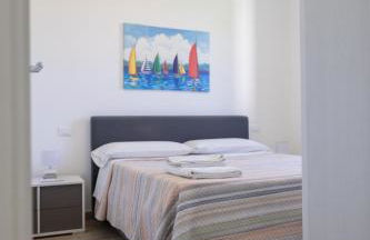 Villa Giada - Private pool - Photo 32