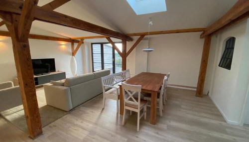 Ostsee-Weitblick zw Rostock und Wismar - Foto 5