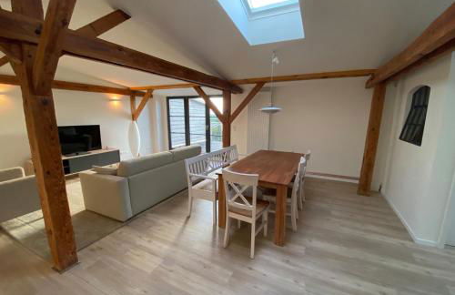 Ostsee-Weitblick zw Rostock und Wismar - Foto 5