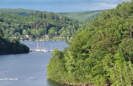 Ferienwohnung Seerandweg - Foto 38