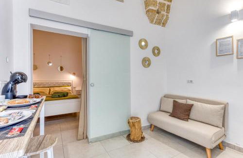 Bilocale con vasca idromassaggio - Foto 10