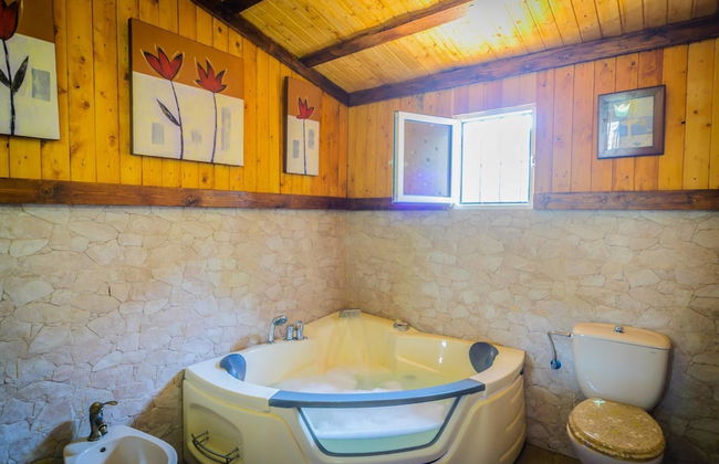 Los Mellizos - Foto 32