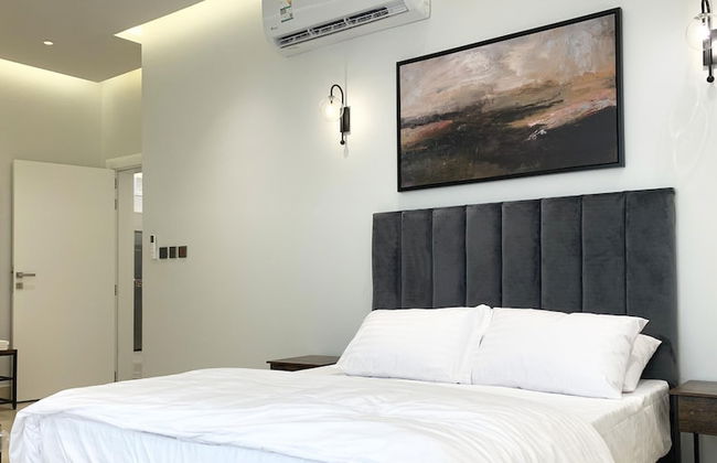 Kease Mughrizat D-5 Royal touch AZ30 - Foto 3