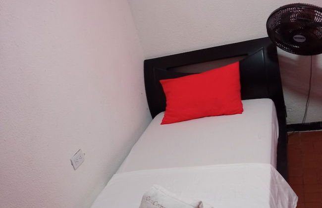 Casa Camimar - Photo 3