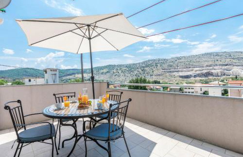 House Lisica - Photo 20