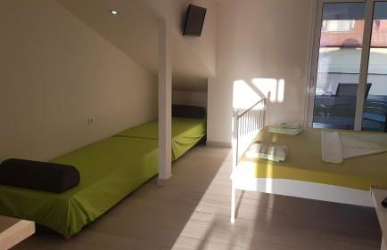 Anthia House - Foto 21