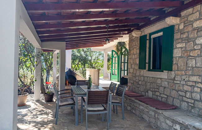 Apartment Mario - Foto 14