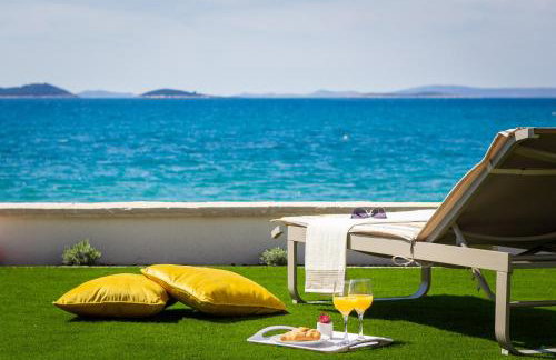 Luxury Apartment Sea - Photo 1