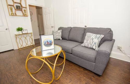 Modern Westshore - Foto 20