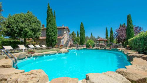 Holiday Home Casa Clotilde by Interhome - Foto 3