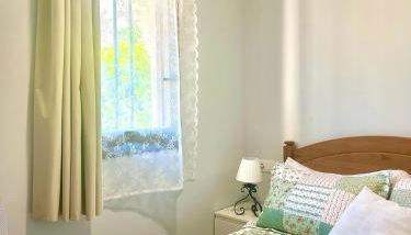 La Casita Bonita del Faro Holiday Retreat in Gran Alacant - Foto 2