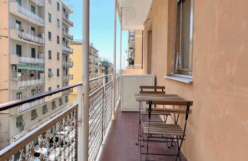 Green Apartment - Airport 8 min - AC - Smart TV - Foto 23