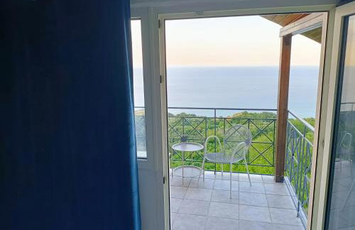 Hotel Christina - Happy Days - Foto 35