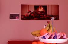 G&G Giusy e Gabry - Foto 19