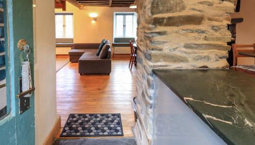 Jane's Cottage - Foto 4