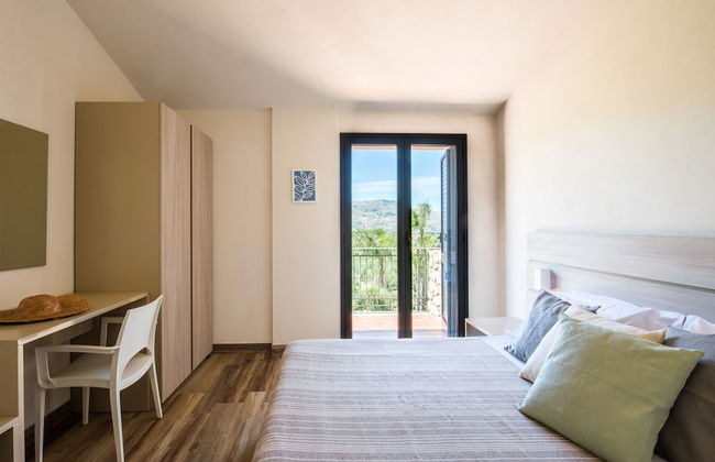 L'Ulivo Blu Apartments by Wonderful Italy - Foto 10