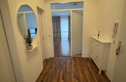 Private Apartment - Foto 7