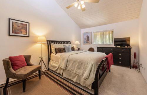 Canyon Granada Getaway - Foto 20