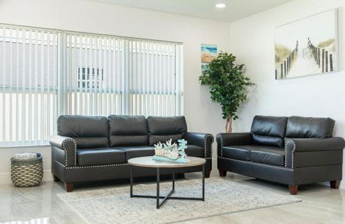 Ocean Pearl Hudson Beach - Foto 7