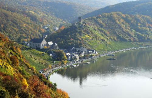 Gästehaus "Zwischen den Dörfern" - Foto 19