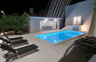 Kuca za odmor Feniks - Foto 33