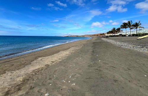 Casa Diana - Photo 39