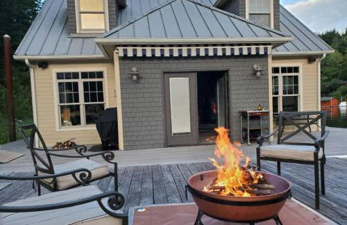 The boat house - Foto 23