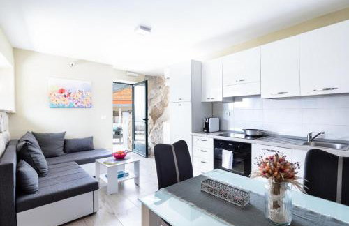 Duka by Vintage Travel - Foto 4