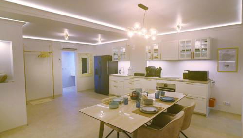 Sams Living Athen - Munich City - Foto 3