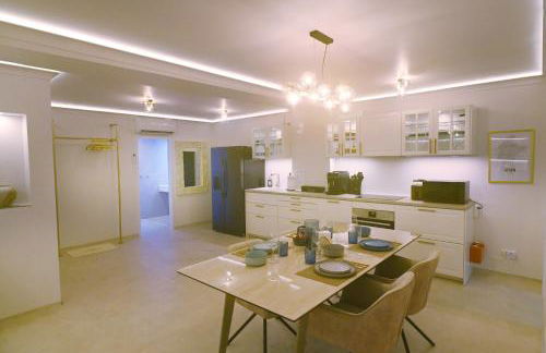 Sams Living Athen - Munich City - Foto 3