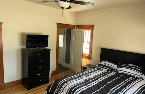 The Brewery House-Best Location! - Foto 10