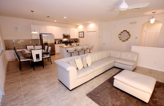 800 Bella Vida - Foto 70