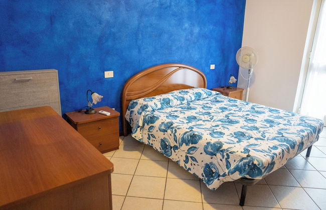 La Casa Del Sole - Foto 9