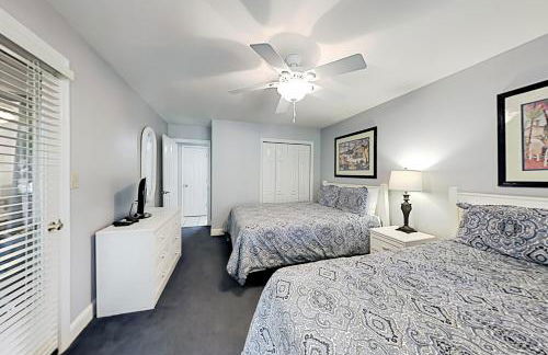 Pawleys Island #2 - Foto 16