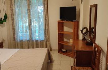 Colors Apartments Pilio - Photo 11